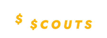 FortuneScouts.com Homepage