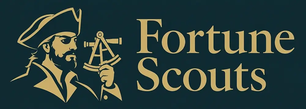 FortuneScouts.com